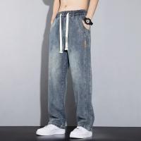 cms/erpbt/backend/web/uploads/erp/collection/images/Men Clothes/YIXING/EN0114862/img_b/EN0114862_img_b_3